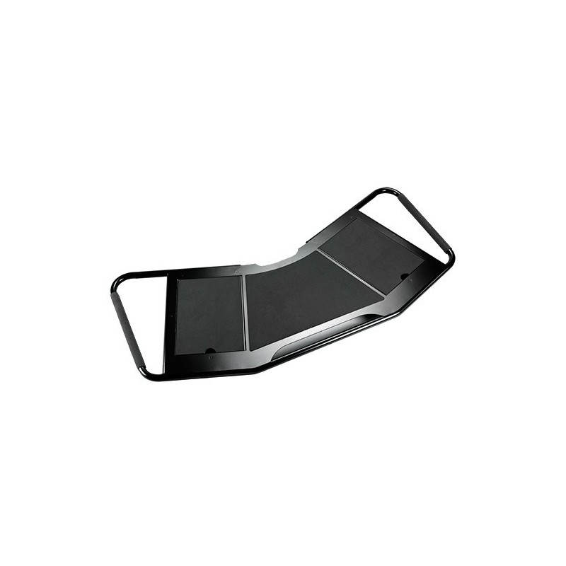 Chief FCA613B accessoire de montage de moniteurs Chief FCA613B accessoire de montage de moniteurs