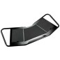 Chief FCA613B accessoire de montage de moniteurs Chief FCA613B accessoire de montage de moniteurs