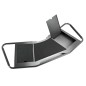 Chief FCA613B accessoire de montage de moniteurs Chief FCA613B accessoire de montage de moniteurs