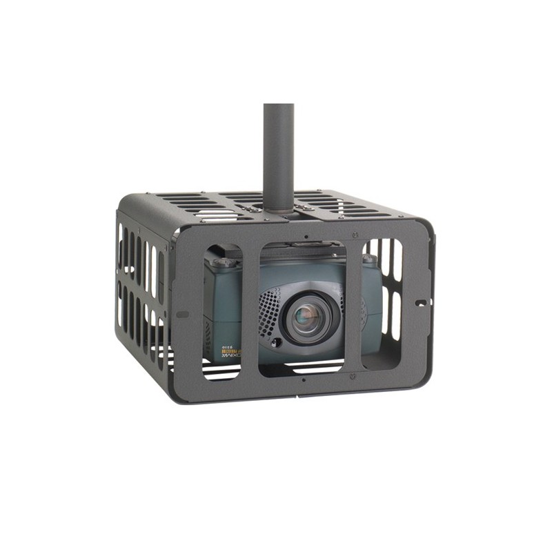 Chief PG2AW accessoire de montage de projecteur Blanc