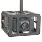 Chief PG2AW accessoire de montage de projecteur Blanc