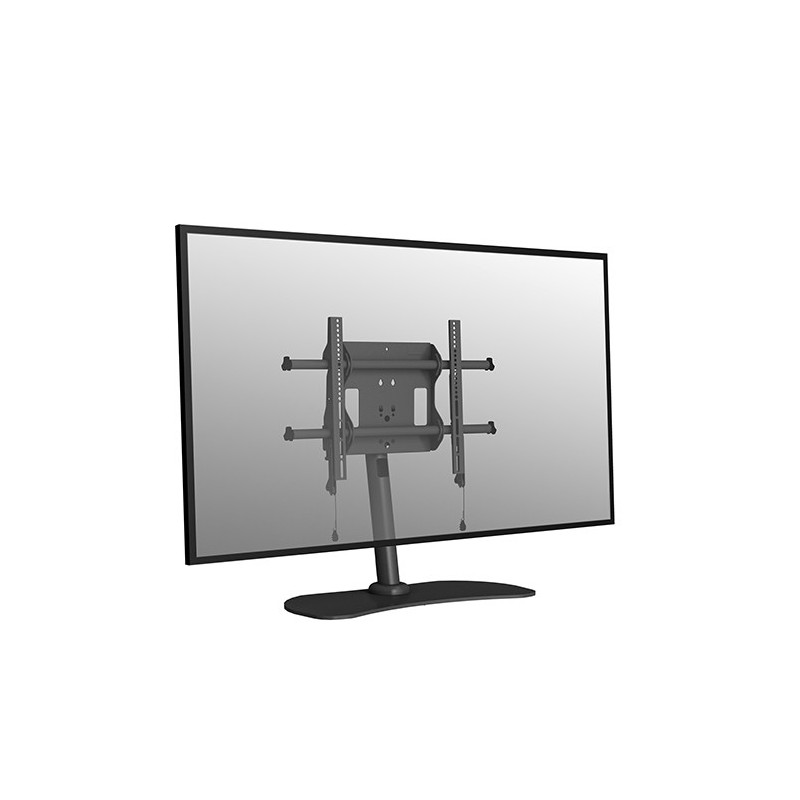 Chief LDS1U support pour téléviseur 177,8 cm (70") Noir Chief LDS1U support pour téléviseur 177,8 cm (70") Noir