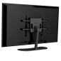 Chief LDS1U support pour téléviseur 177,8 cm (70") Noir Chief LDS1U support pour téléviseur 177,8 cm (70") Noir