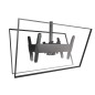 Chief LCB1U support pour téléviseur 152,4 cm (60") Noir
