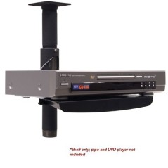 Chief PAC102B support pour téléviseur Noir