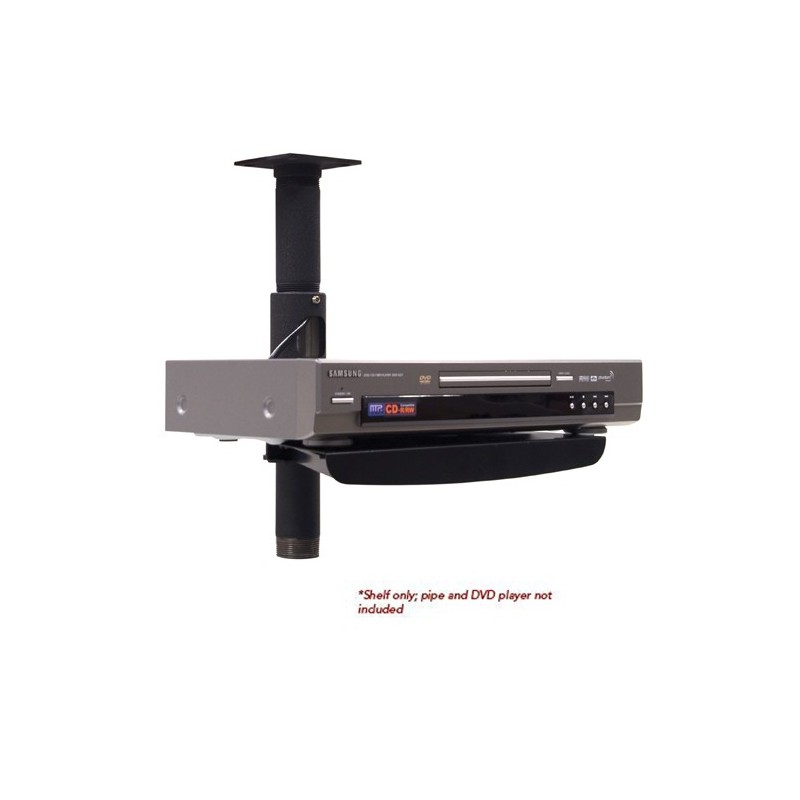 Chief PAC102B support pour téléviseur Noir