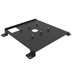 Chief SLB281 accessoire de montage de projecteur Noir