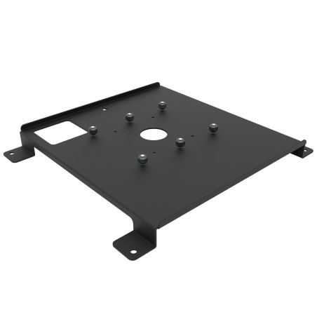 Chief SLB281 accessoire de montage de projecteur Noir