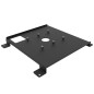 Chief SLB281 accessoire de montage de projecteur Noir