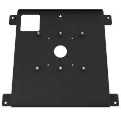 Chief SLB281 accessoire de montage de projecteur Noir