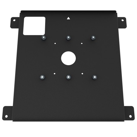 Chief SLB281 accessoire de montage de projecteur Noir