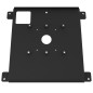 Chief SLB281 accessoire de montage de projecteur Noir