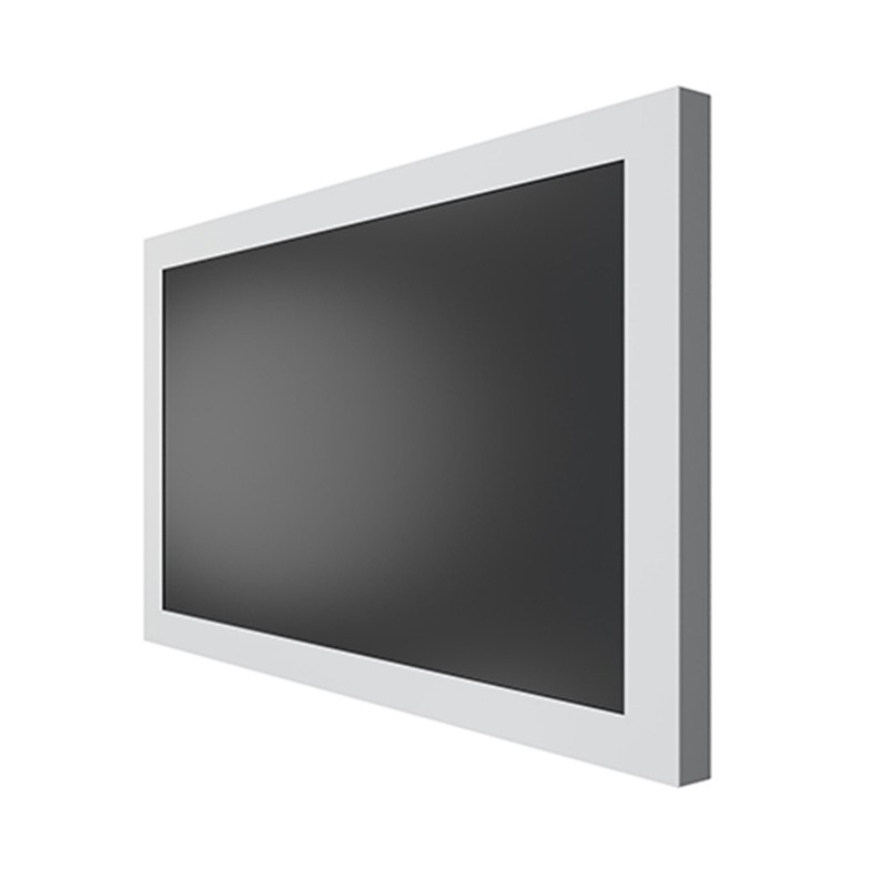 Chief Impact 165,1 cm (65") Blanc Chief Impact 165,1 cm (65") Blanc