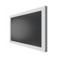 Chief Impact 165,1 cm (65") Blanc Chief Impact 165,1 cm (65") Blanc