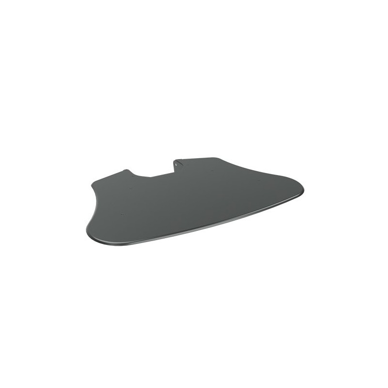 Chief PAC870 accessoire de racks Etagère ajustable Chief PAC870 accessoire de racks Etagère ajustable