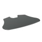 Chief PAC870 accessoire de racks Etagère ajustable Chief PAC870 accessoire de racks Etagère ajustable