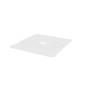 Chief PACLFW-B2B support d'écran plat pour bureau 139,7 cm (55") Sol Blanc Chief PACLFW-B2B support d'écran plat pour bureau 139,7 cm (55") Sol Blanc