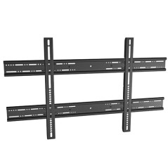 Chief MSBUB support pour téléviseur Noir