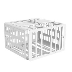 Chief PG4AW étui pour projecteur Blanc