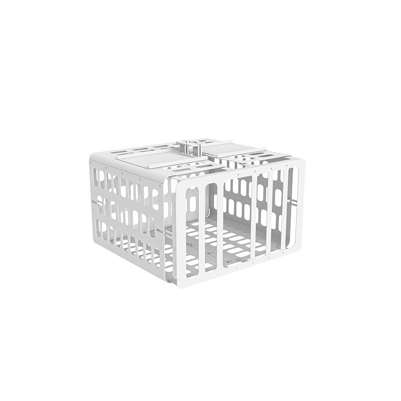 Chief PG4AW étui pour projecteur Blanc