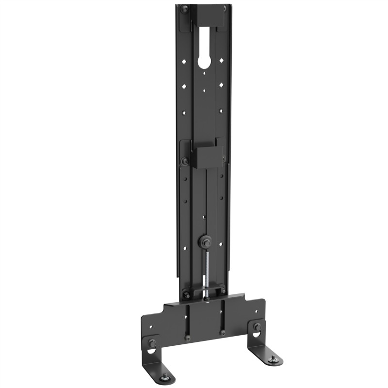 Chief FCALRB1 support pour téléviseur 2,39 m (94") Noir Chief FCALRB1 support pour téléviseur 2,39 m (94") Noir