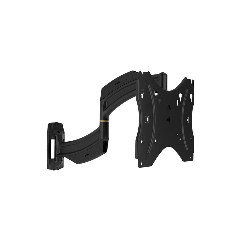 Chief TS118SU support pour téléviseur 81,3 cm (32") Noir Chief TS118SU support pour téléviseur 81,3 cm (32") Noir