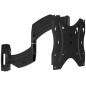 Chief TS118SU support pour téléviseur 81,3 cm (32") Noir Chief TS118SU support pour téléviseur 81,3 cm (32") Noir