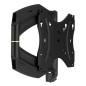 Chief TS118SU support pour téléviseur 81,3 cm (32") Noir Chief TS118SU support pour téléviseur 81,3 cm (32") Noir