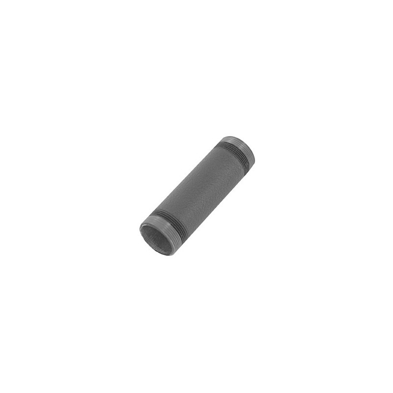 Chief CMS009 accessoire de montage de projecteur Aluminium Noir