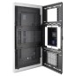 Chief Impact 165,1 cm (65") Blanc Chief Impact 165,1 cm (65") Blanc