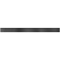 Chief FMSH108 accessoire de montage de moniteurs Chief FMSH108 accessoire de montage de moniteurs