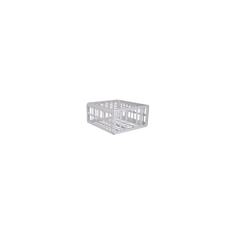 Chief PG3AW accessoire de montage de projecteur Blanc Chief PG3AW accessoire de montage de projecteur Blanc