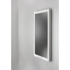 Chief LWG-48CL accessoire d'affichage de messages