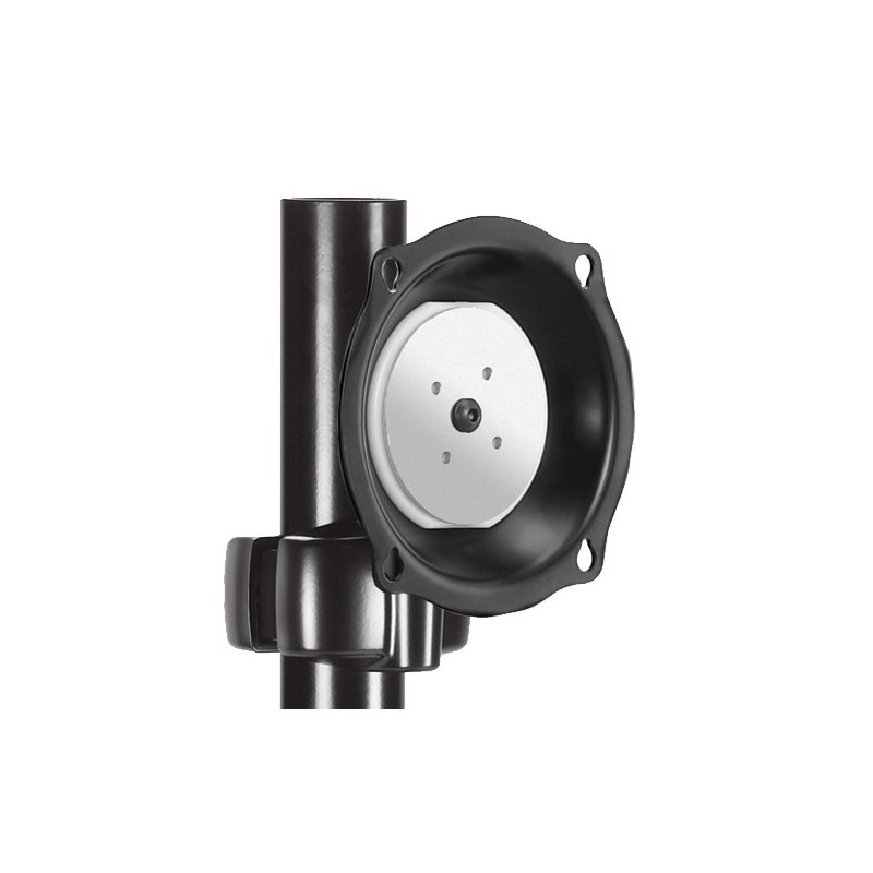 Chief JPPUB support pour téléviseur Noir Chief JPPUB support pour téléviseur Noir