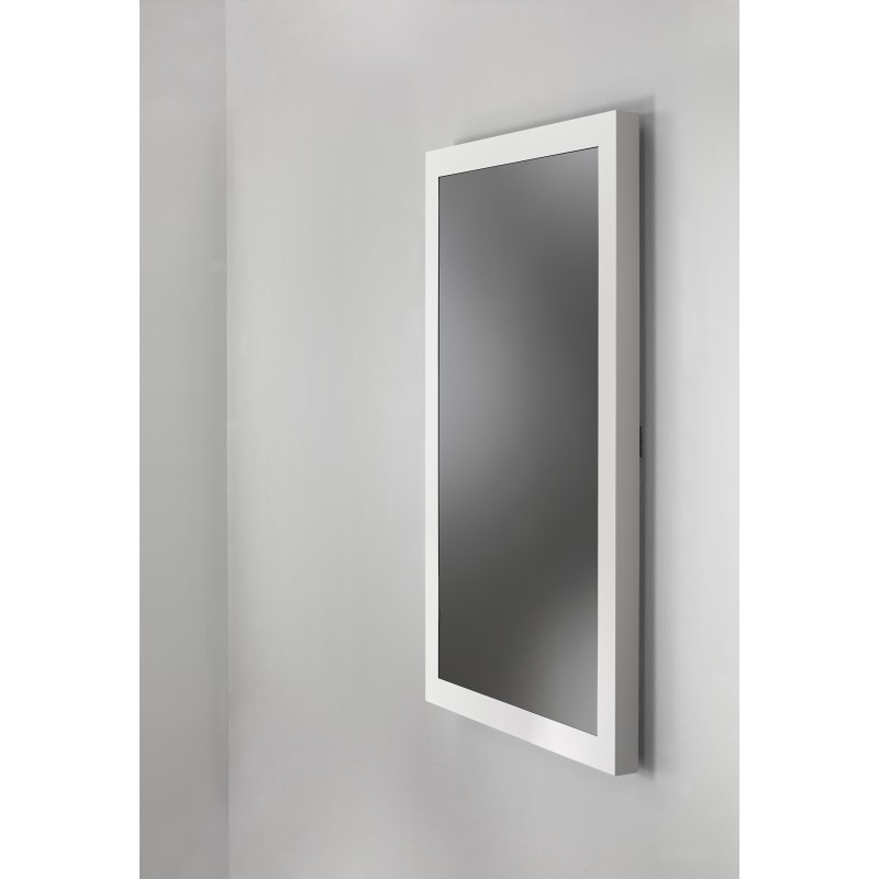 Chief LWG-75CL accessoire d'affichage de messages Chief LWG-75CL accessoire d'affichage de messages