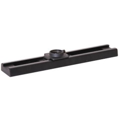 Chief CMS394 accessoire pour le montage d'écrans
