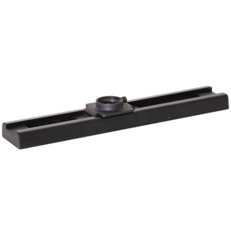 Chief CMS394 accessoire pour le montage d'écrans