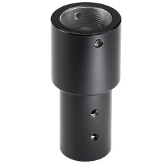 Chief CPA261 accessoire de projecteur