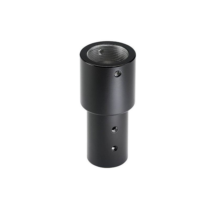 Chief CPA261 accessoire de projecteur