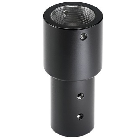 Chief CPA261 accessoire de projecteur
