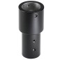 Chief CPA261 accessoire de projecteur