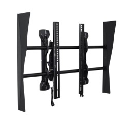 Chief FCA106 accessoire de montage de moniteurs