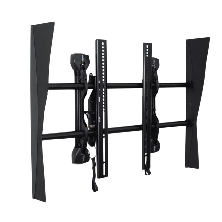 Chief FCA106 accessoire de montage de moniteurs