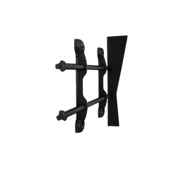 Chief FCA106 accessoire de montage de moniteurs