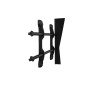 Chief FCA106 accessoire de montage de moniteurs Chief FCA106 accessoire de montage de moniteurs