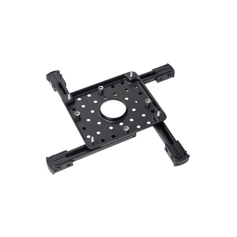 Chief SLBU accessoire de montage de projecteur Noir Chief SLBU accessoire de montage de projecteur Noir