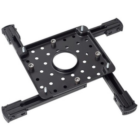 Chief SLBU accessoire de montage de projecteur Noir