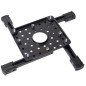 Chief SLBU accessoire de montage de projecteur Noir Chief SLBU accessoire de montage de projecteur Noir