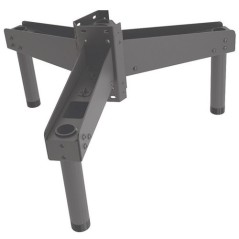 Chief FCA3U accessoire de montage de moniteurs