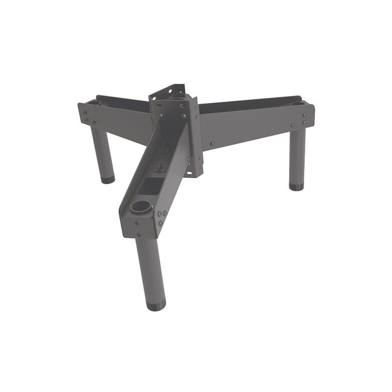 Chief FCA3U accessoire de montage de moniteurs Chief FCA3U accessoire de montage de moniteurs